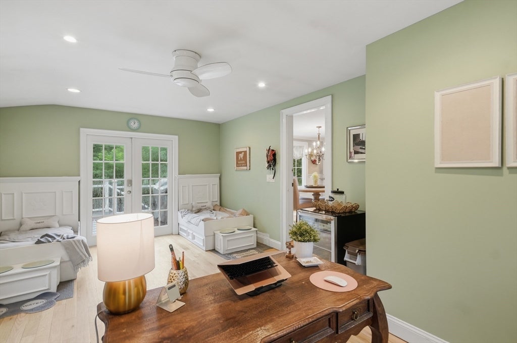 9 Tapley Rd, Lynnfield, MA, 9 Tapley Rd, Lynnfield, MA Photo #13