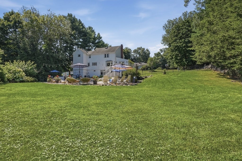 9 Tapley Rd, Lynnfield, MA, 9 Tapley Rd, Lynnfield, MA Photo #37