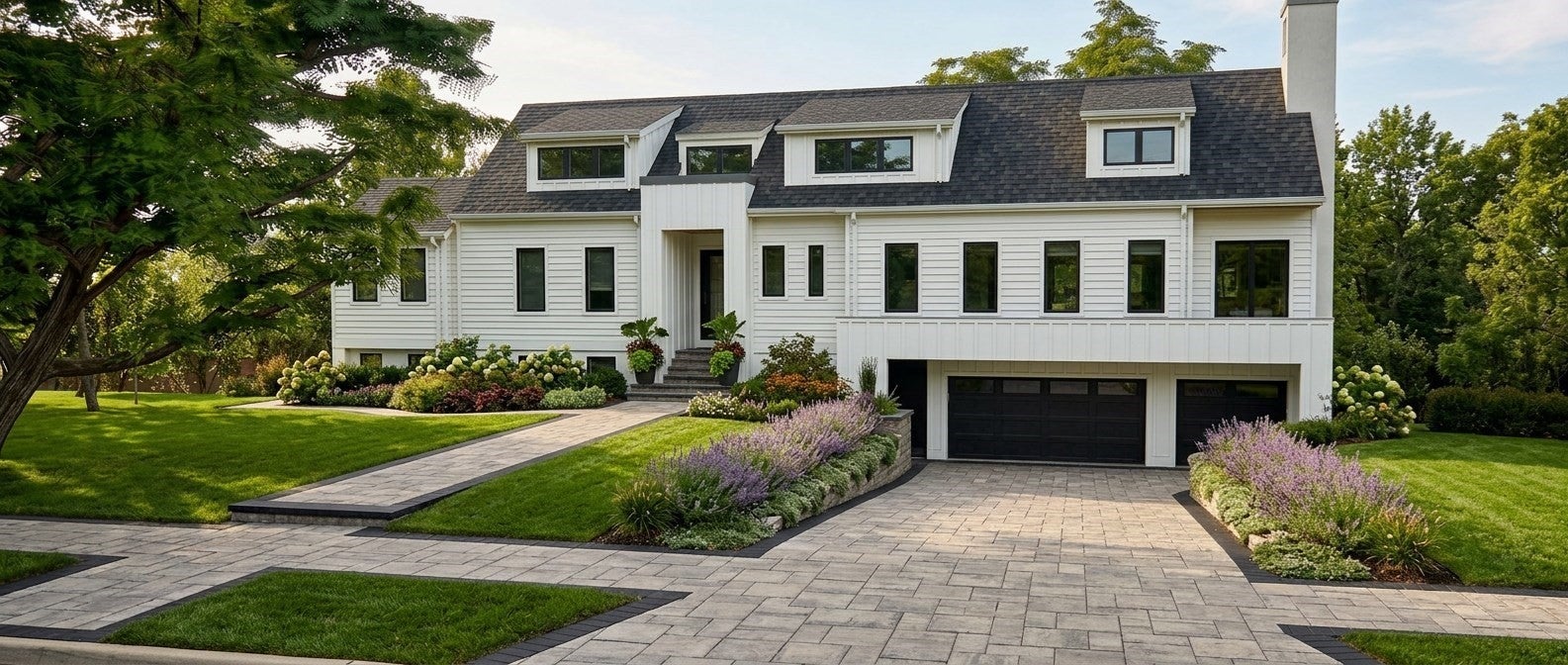 12 Valley Road, Lexington, MA Photo #21