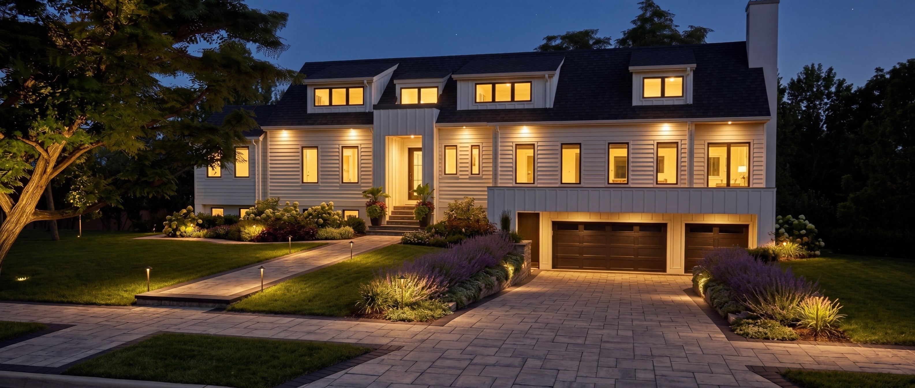 12 Valley Road, Lexington, MA Photo #1