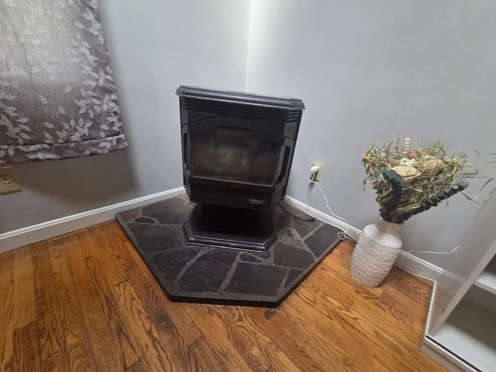 18 Lakeview Drive, Leicester, MA, 18 Lakeview Drive, Leicester, MA Photo #8