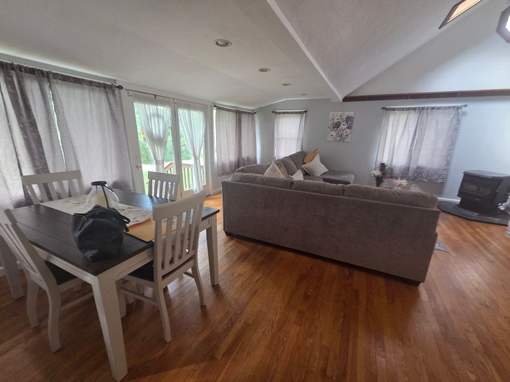 18 Lakeview Drive, Leicester, MA, 18 Lakeview Drive, Leicester, MA Photo #14