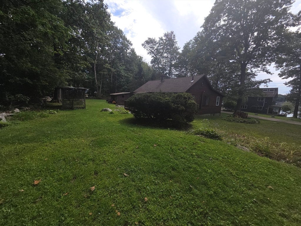 18 Lakeview Drive, Leicester, MA, 18 Lakeview Drive, Leicester, MA Photo #16