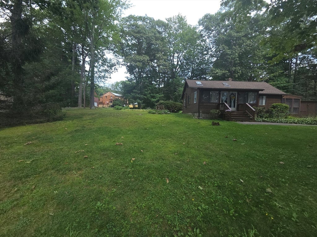 18 Lakeview Drive, Leicester, MA, 18 Lakeview Drive, Leicester, MA Photo #15