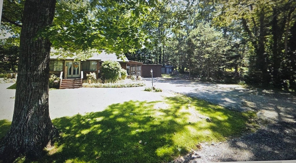 18 Lakeview Drive, Leicester, MA, 18 Lakeview Drive, Leicester, MA Photo #2