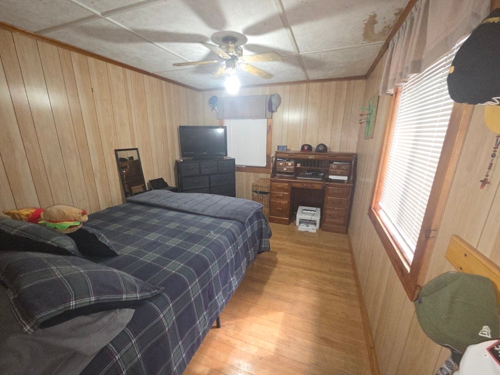 18 Lakeview Drive, Leicester, MA, 18 Lakeview Drive, Leicester, MA Photo #10