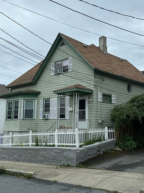 Featured picture for the property 73264672