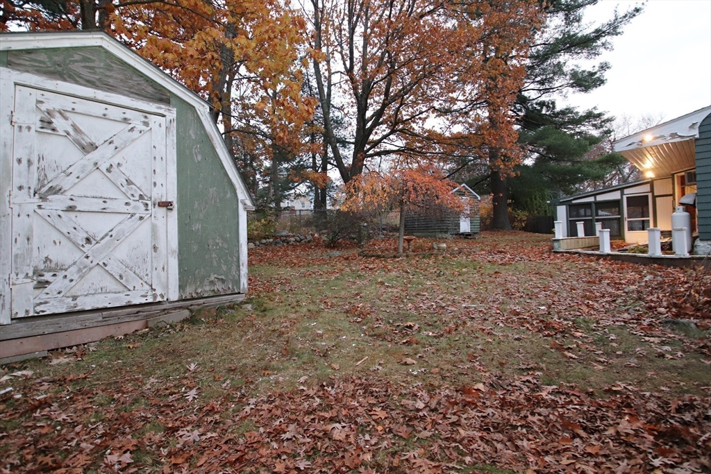 Saugus, Massachusetts 01906, United States, 3 Bedrooms Bedrooms, ,1 BathroomBathrooms,Residential,Active,243508