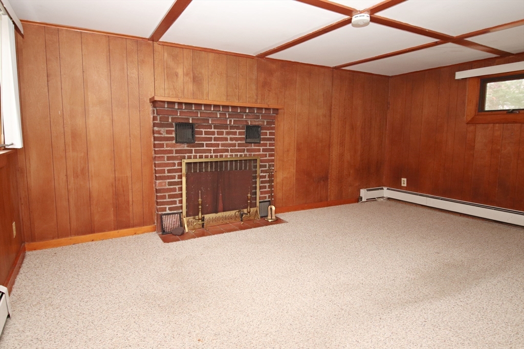 8 & 14 Sherbrooke Terrace