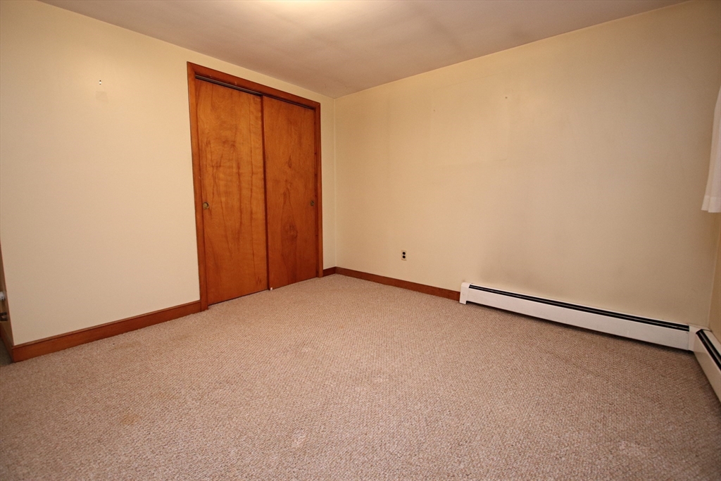 Saugus, Massachusetts 01906, United States, 3 Bedrooms Bedrooms, ,1 BathroomBathrooms,Residential,Active,243508