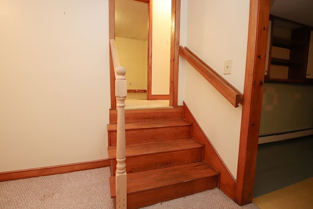 Saugus, Massachusetts 01906, United States, 3 Bedrooms Bedrooms, ,1 BathroomBathrooms,Residential,Active,243508