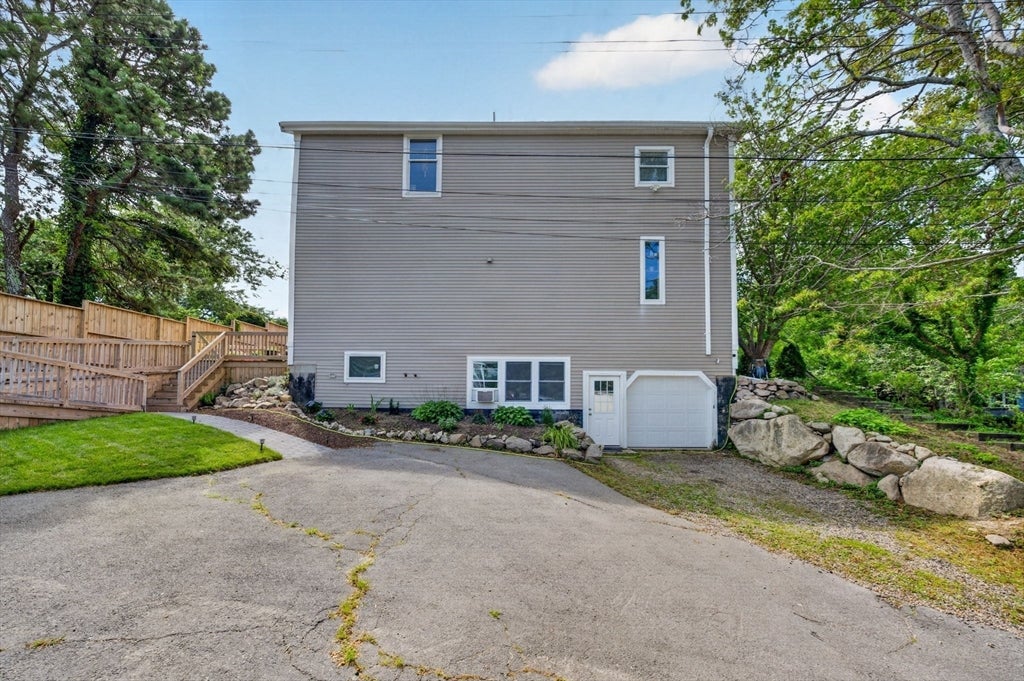 24 Mayflower Drive, Plymouth, MA, 24 Mayflower Drive, Plymouth, MA Photo #36