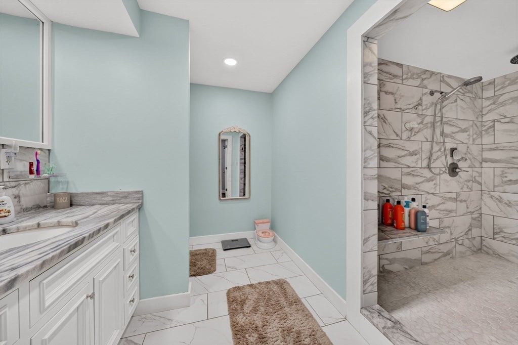 24 Mayflower Drive, Plymouth, MA, 24 Mayflower Drive, Plymouth, MA Photo #29