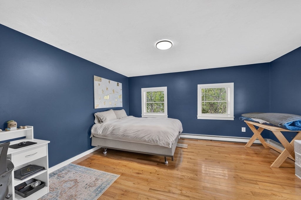 24 Mayflower Drive, Plymouth, MA, 24 Mayflower Drive, Plymouth, MA Photo #14