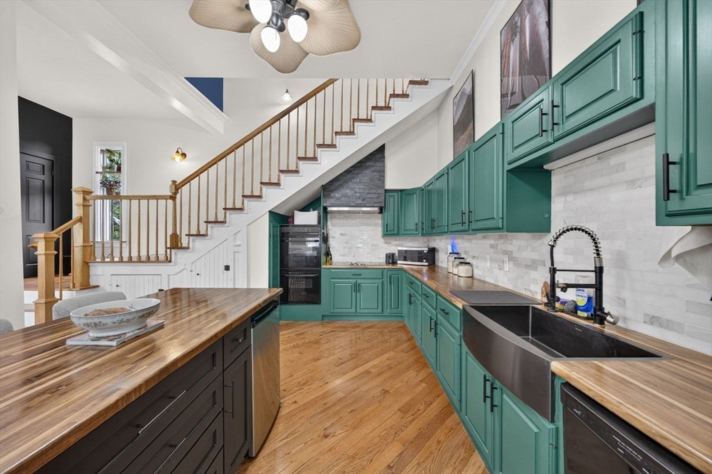24 Mayflower Drive, Plymouth, MA, 24 Mayflower Drive, Plymouth, MA Photo #8