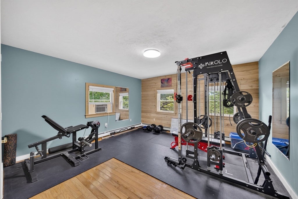 24 Mayflower Drive, Plymouth, MA, 24 Mayflower Drive, Plymouth, MA Photo #15