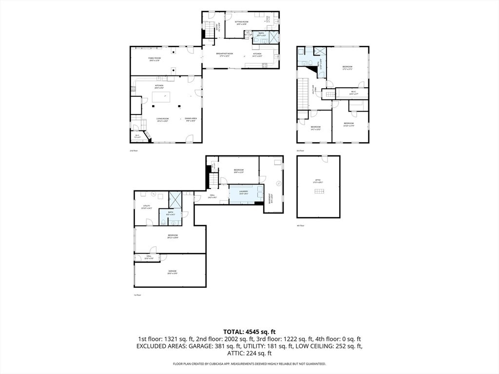 24 Mayflower Drive, Plymouth, MA, 24 Mayflower Drive, Plymouth, MA Photo #2