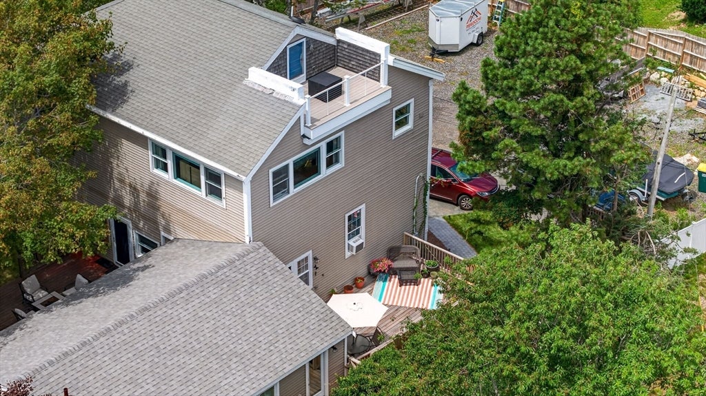 24 Mayflower Drive, Plymouth, MA, 24 Mayflower Drive, Plymouth, MA Photo #1