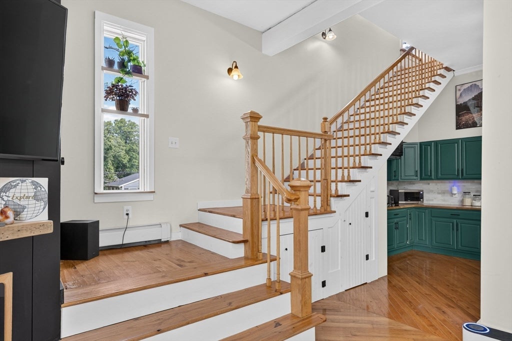 24 Mayflower Drive, Plymouth, MA, 24 Mayflower Drive, Plymouth, MA Photo #9