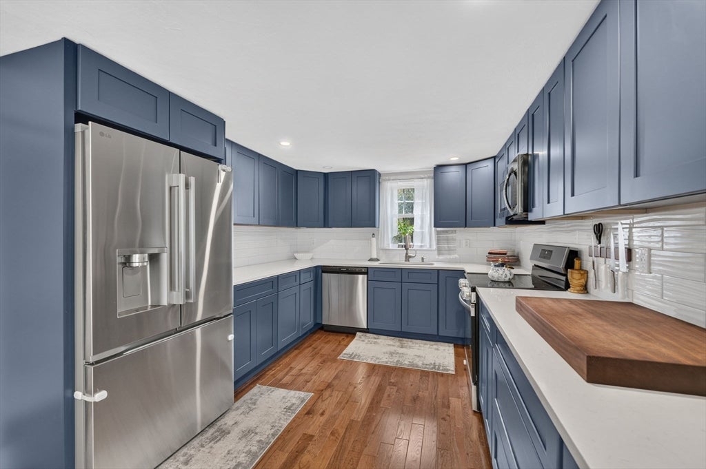 24 Mayflower Drive, Plymouth, MA, 24 Mayflower Drive, Plymouth, MA Photo #22