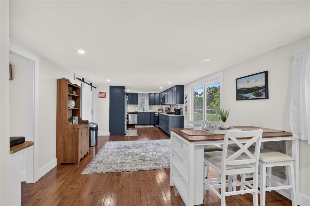 24 Mayflower Drive, Plymouth, MA, 24 Mayflower Drive, Plymouth, MA Photo #21