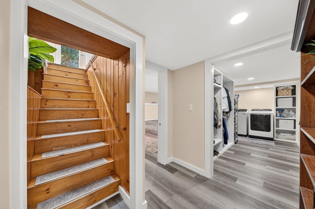 24 Mayflower Drive, Plymouth, MA, 24 Mayflower Drive, Plymouth, MA Photo #25