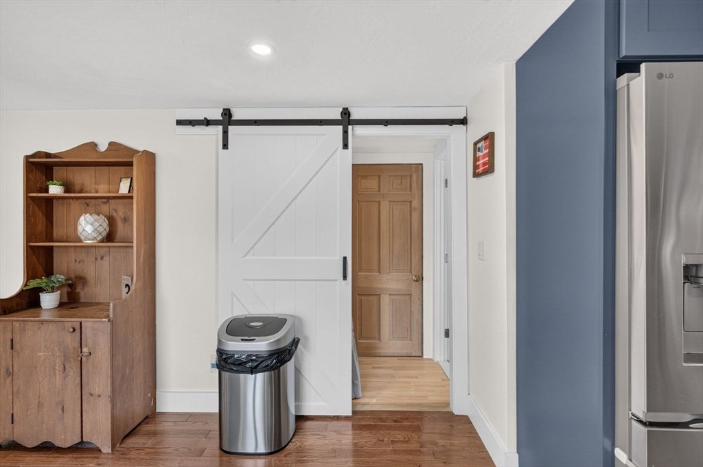 24 Mayflower Drive, Plymouth, MA, 24 Mayflower Drive, Plymouth, MA Photo #23