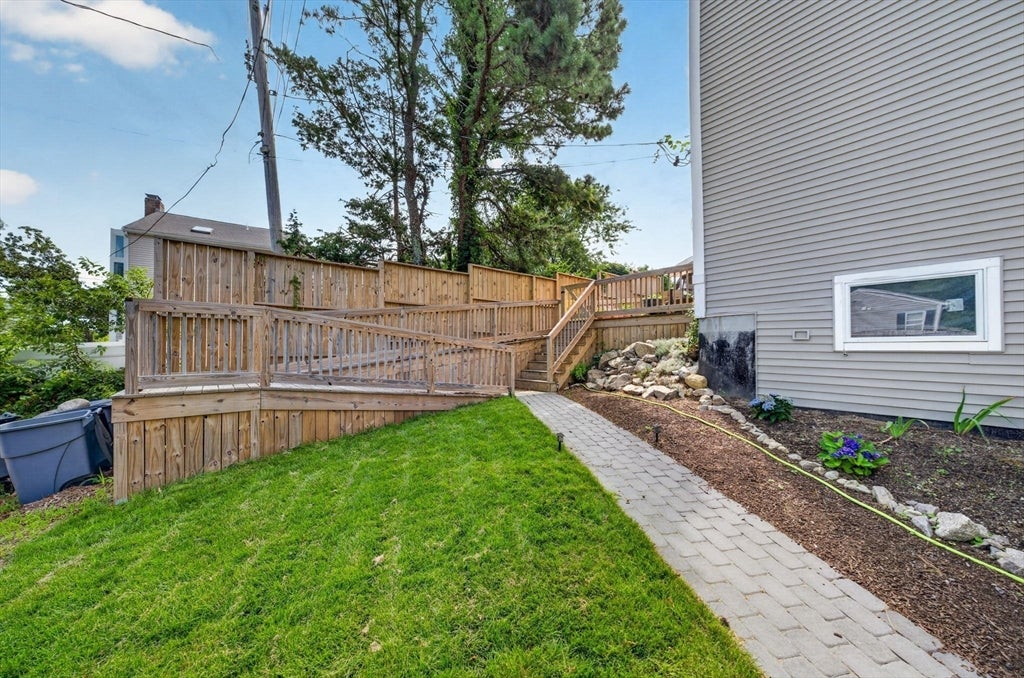 24 Mayflower Drive, Plymouth, MA, 24 Mayflower Drive, Plymouth, MA Photo #37