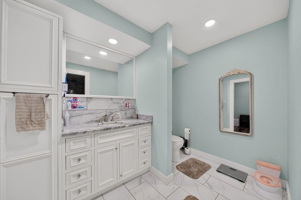 24 Mayflower Drive, Plymouth, MA, 24 Mayflower Drive, Plymouth, MA Photo #30