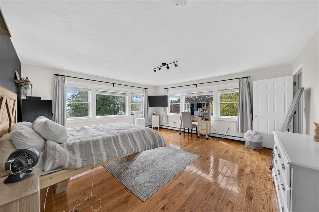 24 Mayflower Drive, Plymouth, MA, 24 Mayflower Drive, Plymouth, MA Photo #12
