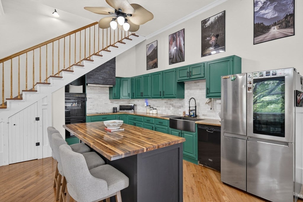 24 Mayflower Drive, Plymouth, MA, 24 Mayflower Drive, Plymouth, MA Photo #7