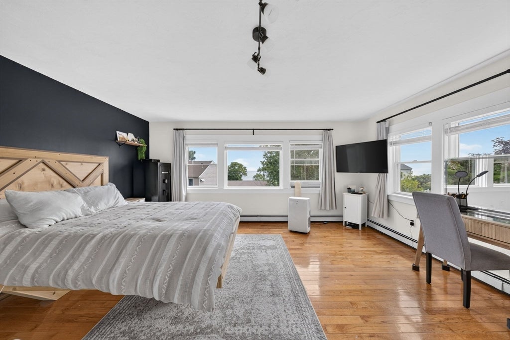 24 Mayflower Drive, Plymouth, MA, 24 Mayflower Drive, Plymouth, MA Photo #13