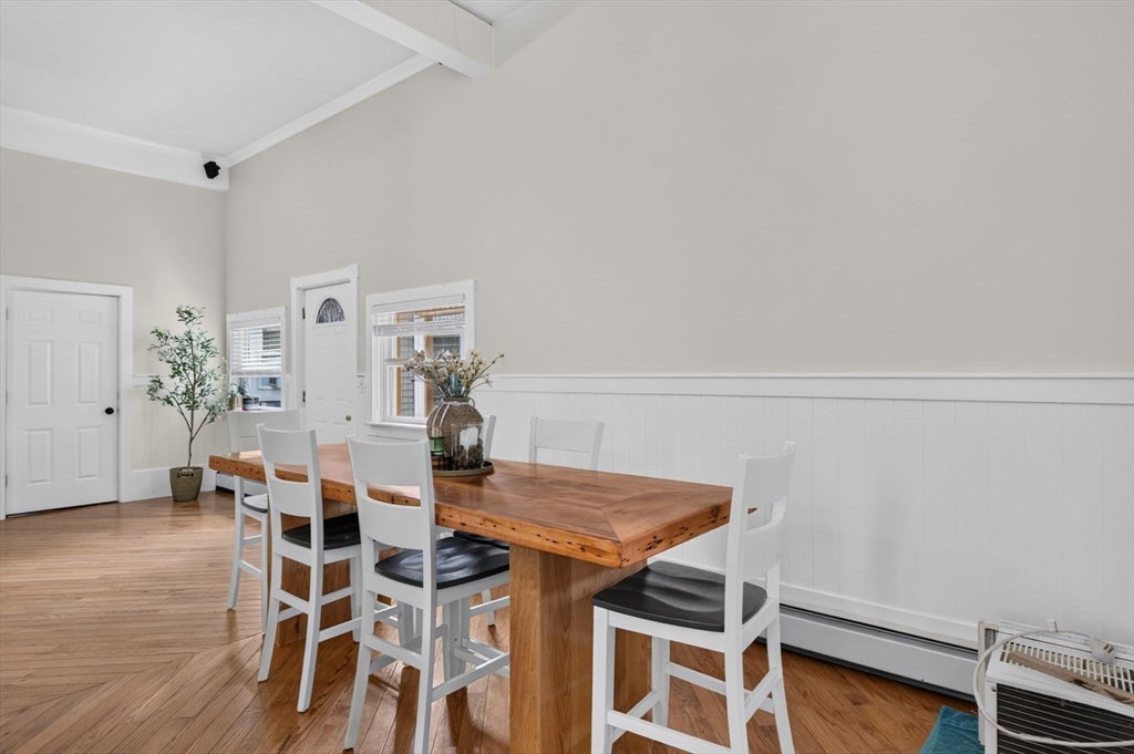 24 Mayflower Drive, Plymouth, MA, 24 Mayflower Drive, Plymouth, MA Photo #6
