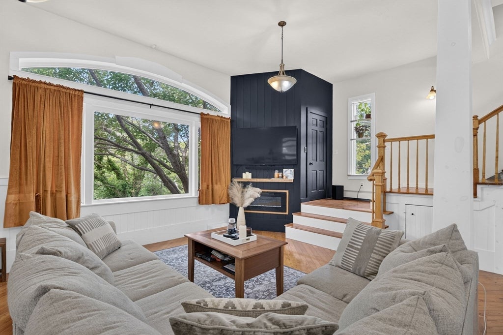 24 Mayflower Drive, Plymouth, MA, 24 Mayflower Drive, Plymouth, MA Photo #5