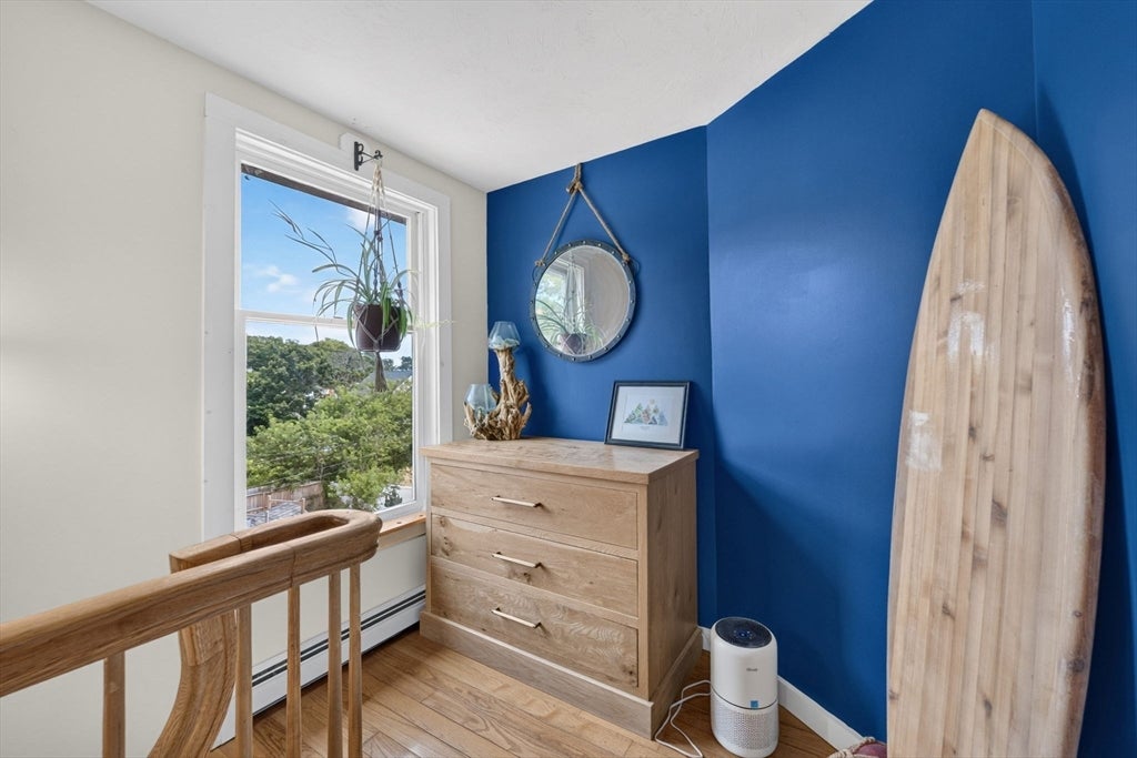 24 Mayflower Drive, Plymouth, MA, 24 Mayflower Drive, Plymouth, MA Photo #10