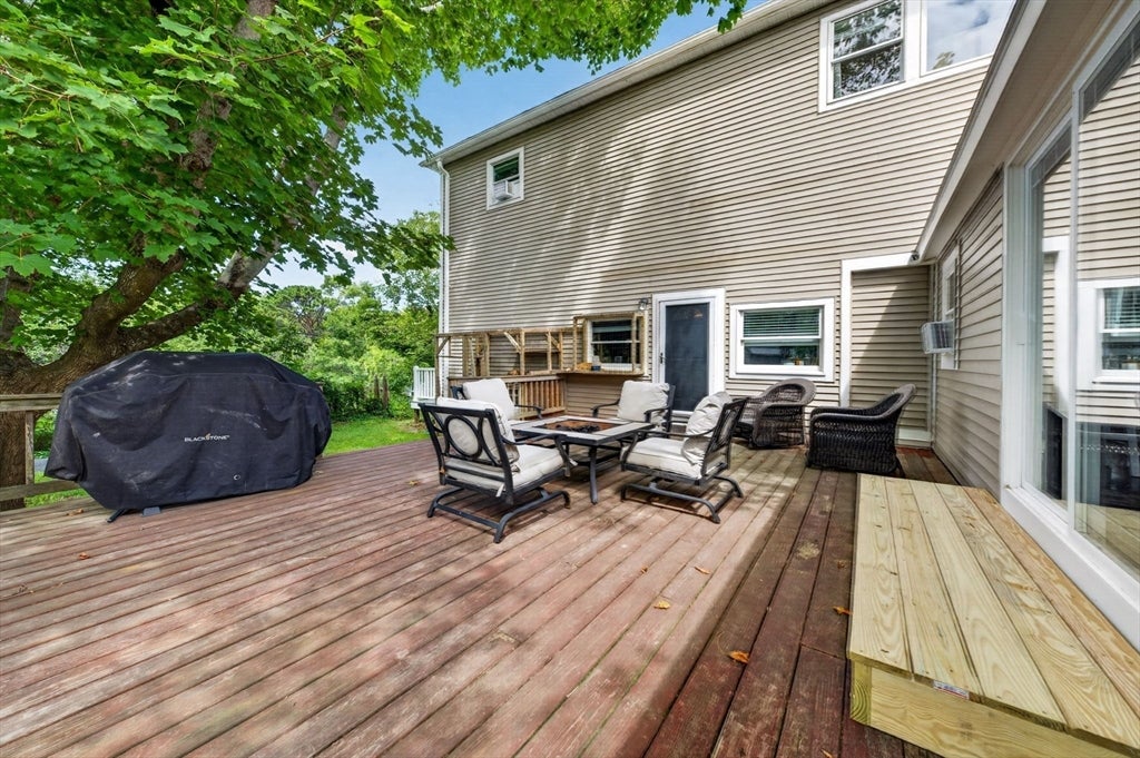 24 Mayflower Drive, Plymouth, MA, 24 Mayflower Drive, Plymouth, MA Photo #35