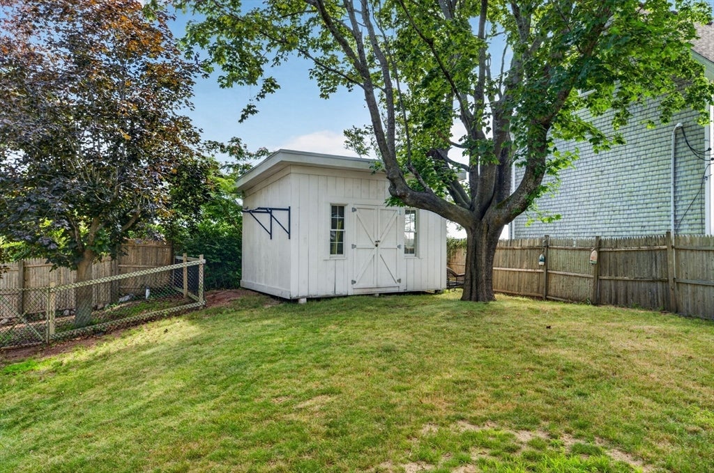 24 Mayflower Drive, Plymouth, MA, 24 Mayflower Drive, Plymouth, MA Photo #33