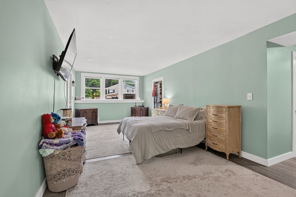 24 Mayflower Drive, Plymouth, MA, 24 Mayflower Drive, Plymouth, MA Photo #27