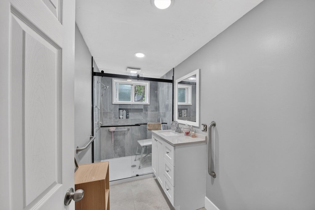 24 Mayflower Drive, Plymouth, MA, 24 Mayflower Drive, Plymouth, MA Photo #24