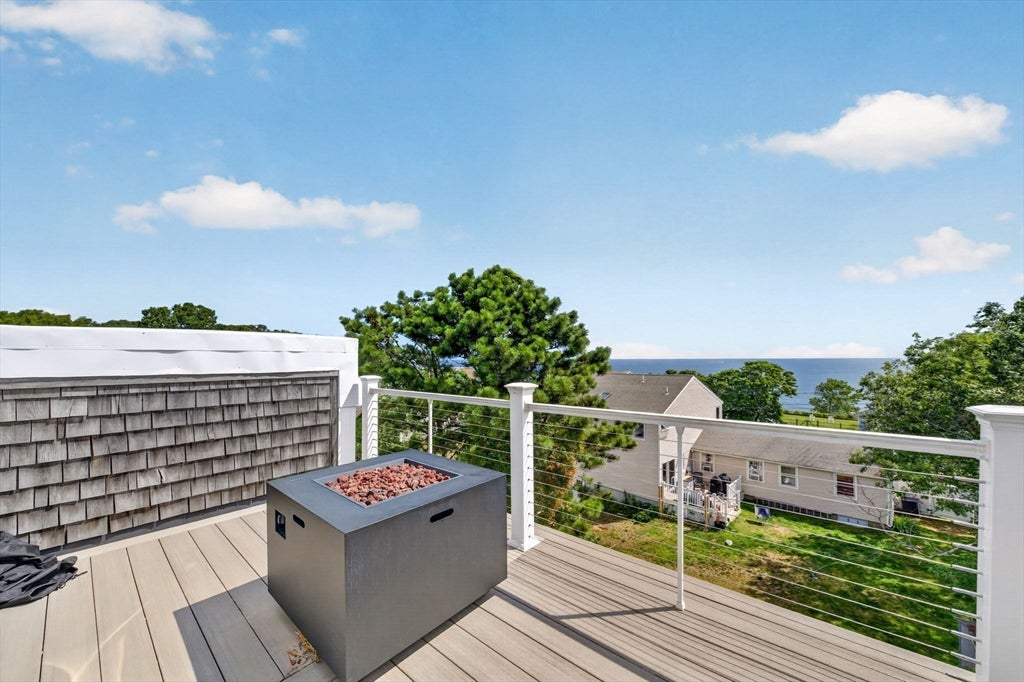 24 Mayflower Drive, Plymouth, MA, 24 Mayflower Drive, Plymouth, MA Photo #39