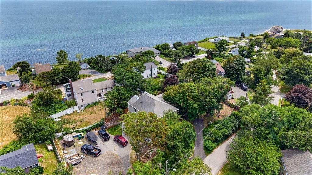 24 Mayflower Drive, Plymouth, MA, 24 Mayflower Drive, Plymouth, MA Photo #41