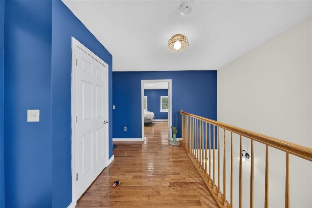 24 Mayflower Drive, Plymouth, MA, 24 Mayflower Drive, Plymouth, MA Photo #11