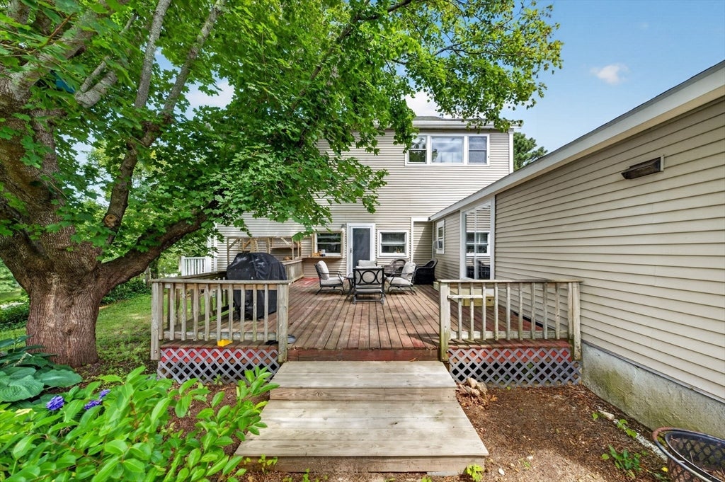 24 Mayflower Drive, Plymouth, MA, 24 Mayflower Drive, Plymouth, MA Photo #34