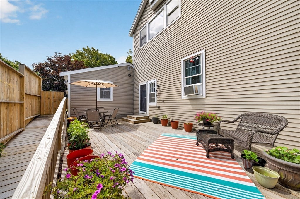 24 Mayflower Drive, Plymouth, MA, 24 Mayflower Drive, Plymouth, MA Photo #38