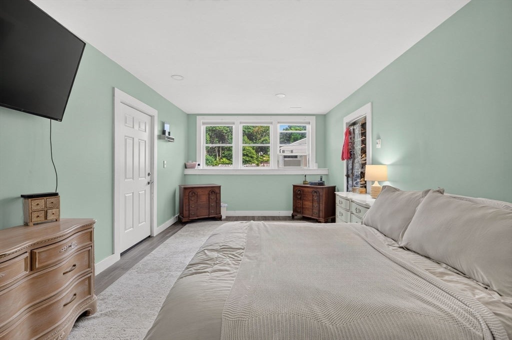 24 Mayflower Drive, Plymouth, MA, 24 Mayflower Drive, Plymouth, MA Photo #28