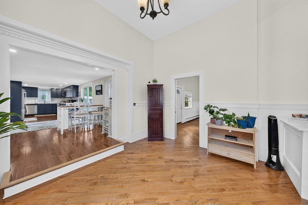 24 Mayflower Drive, Plymouth, MA, 24 Mayflower Drive, Plymouth, MA Photo #18