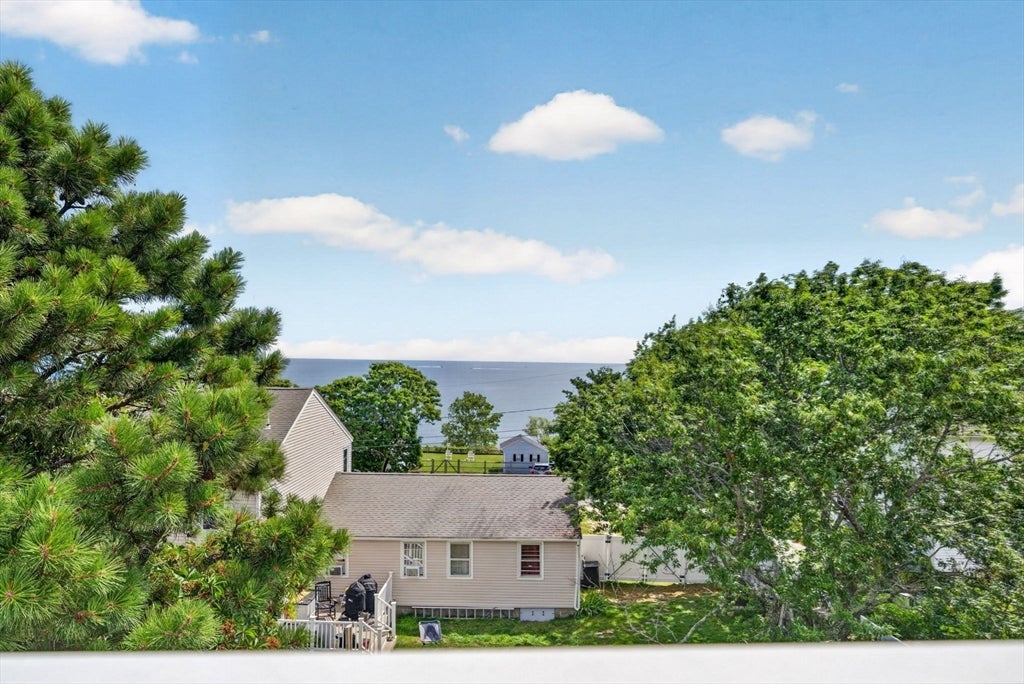 24 Mayflower Drive, Plymouth, MA, 24 Mayflower Drive, Plymouth, MA Photo #40