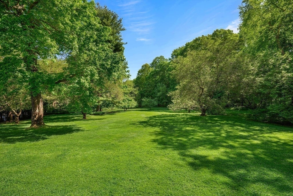 15 Claridge Drive, Weston, MA, 15 Claridge Drive, Weston, MA Photo #37