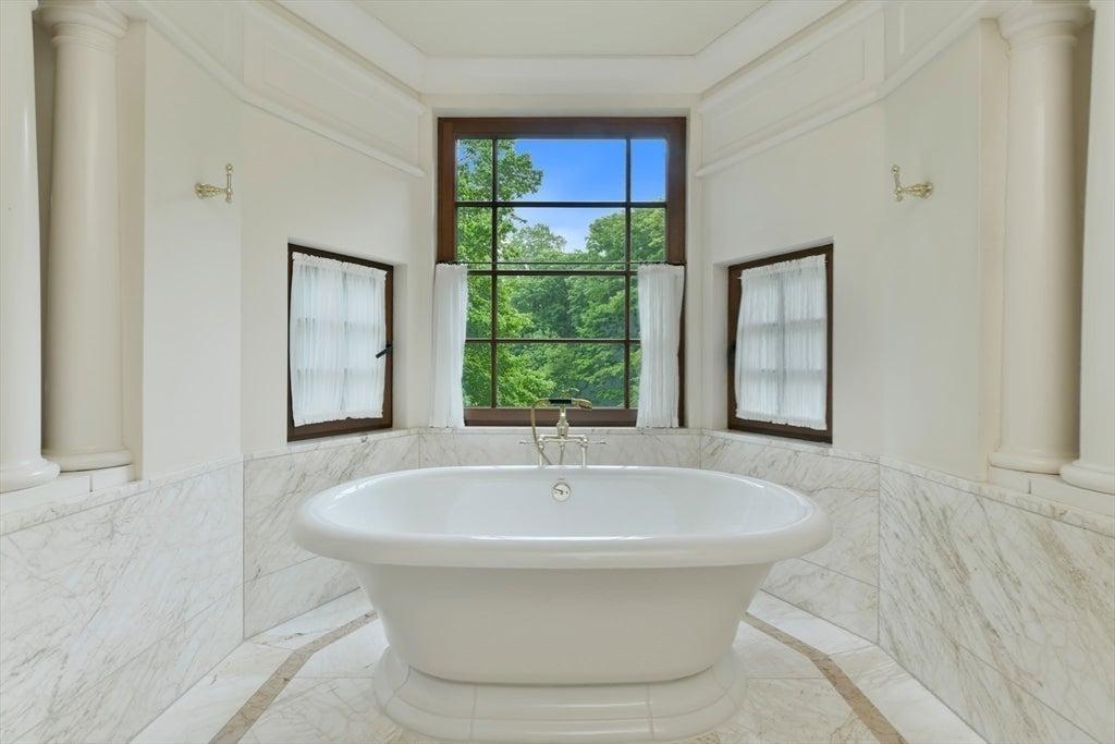 15 Claridge Drive, Weston, MA, 15 Claridge Drive, Weston, MA Photo #27
