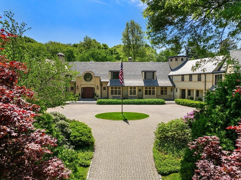 15 Claridge Drive, Weston, MA, 15 Claridge Drive, Weston, MA Photo #1